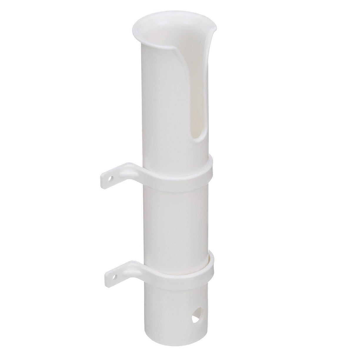 Seachoice Side Mount Rod Holder