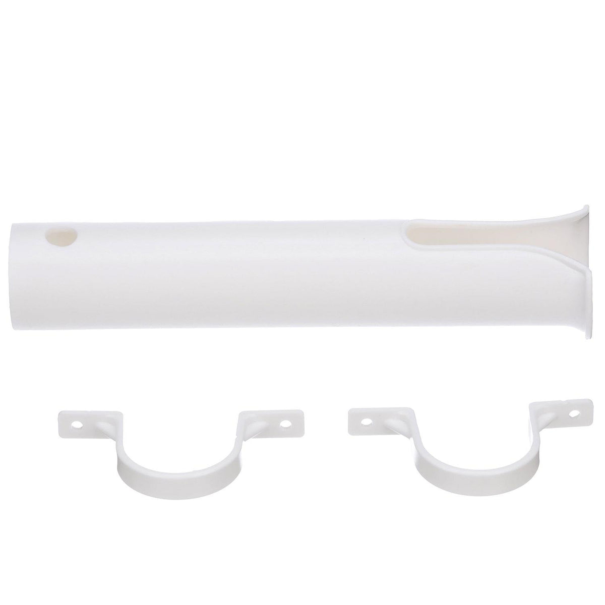 Seachoice Side Mount Rod Holder