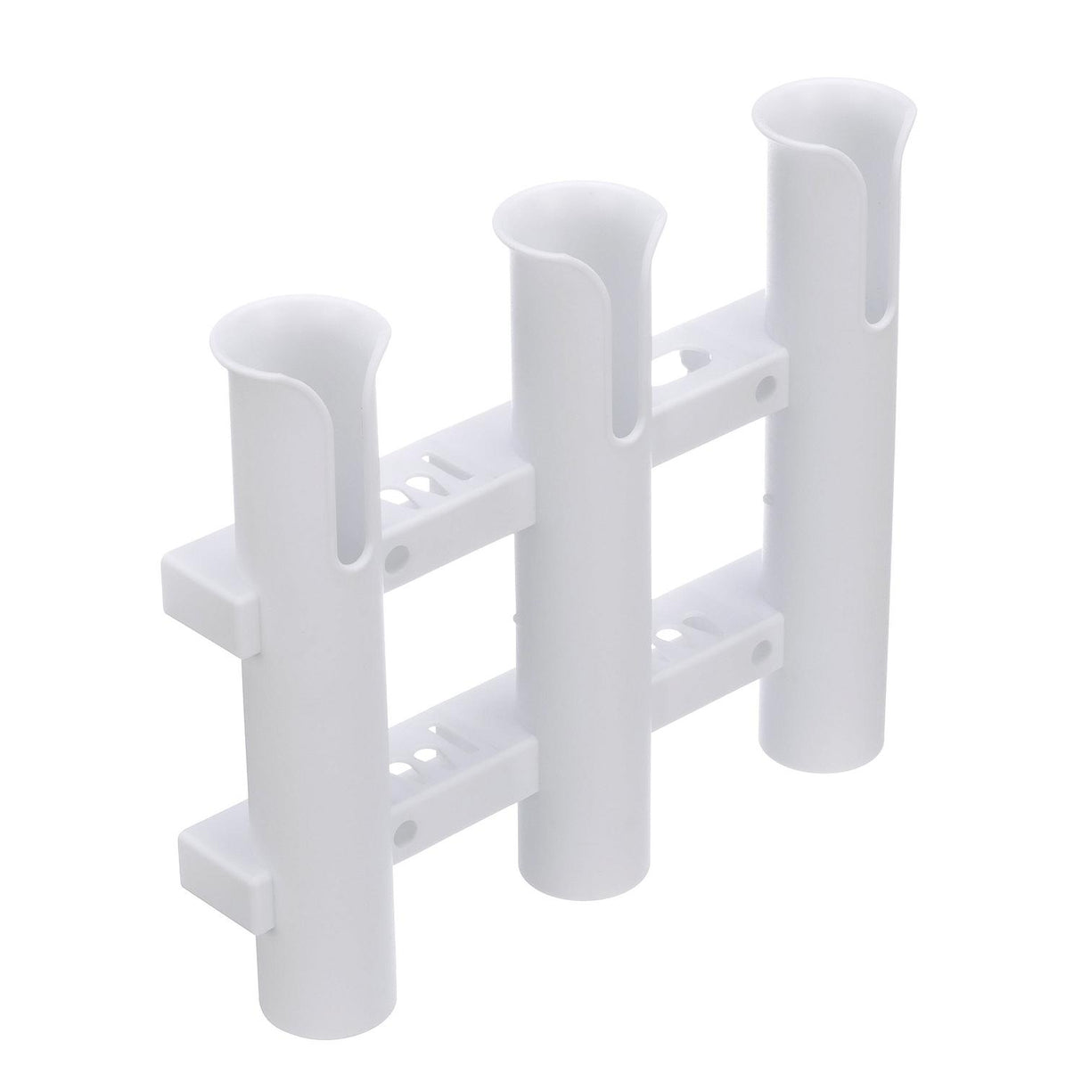 Seachoice Polyurethane 3 Rod Rack