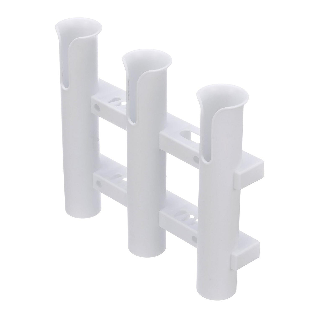 Seachoice Polyurethane 3 Rod Rack