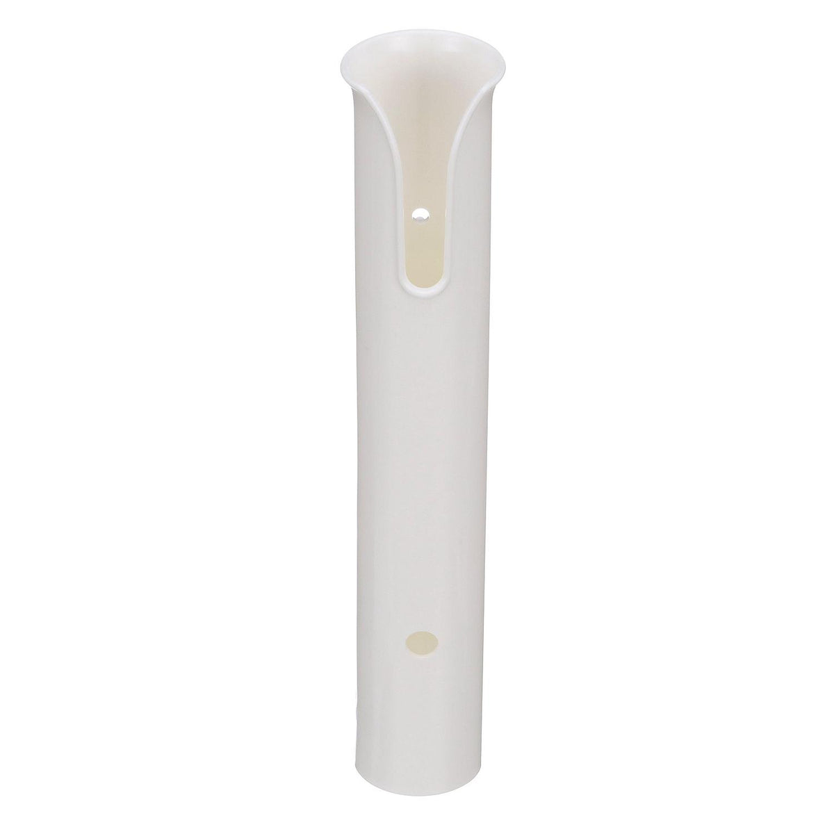 Seachoice Polyurethane Side Mount Rod Holder