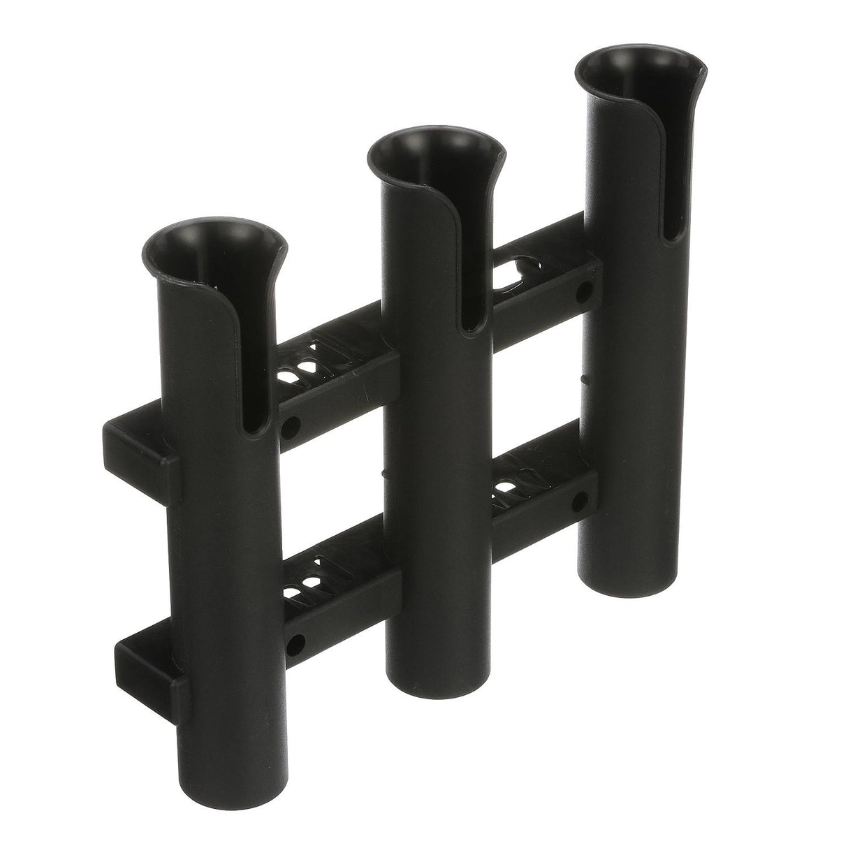 Seachoice Polyurethane 3 Rod Rack