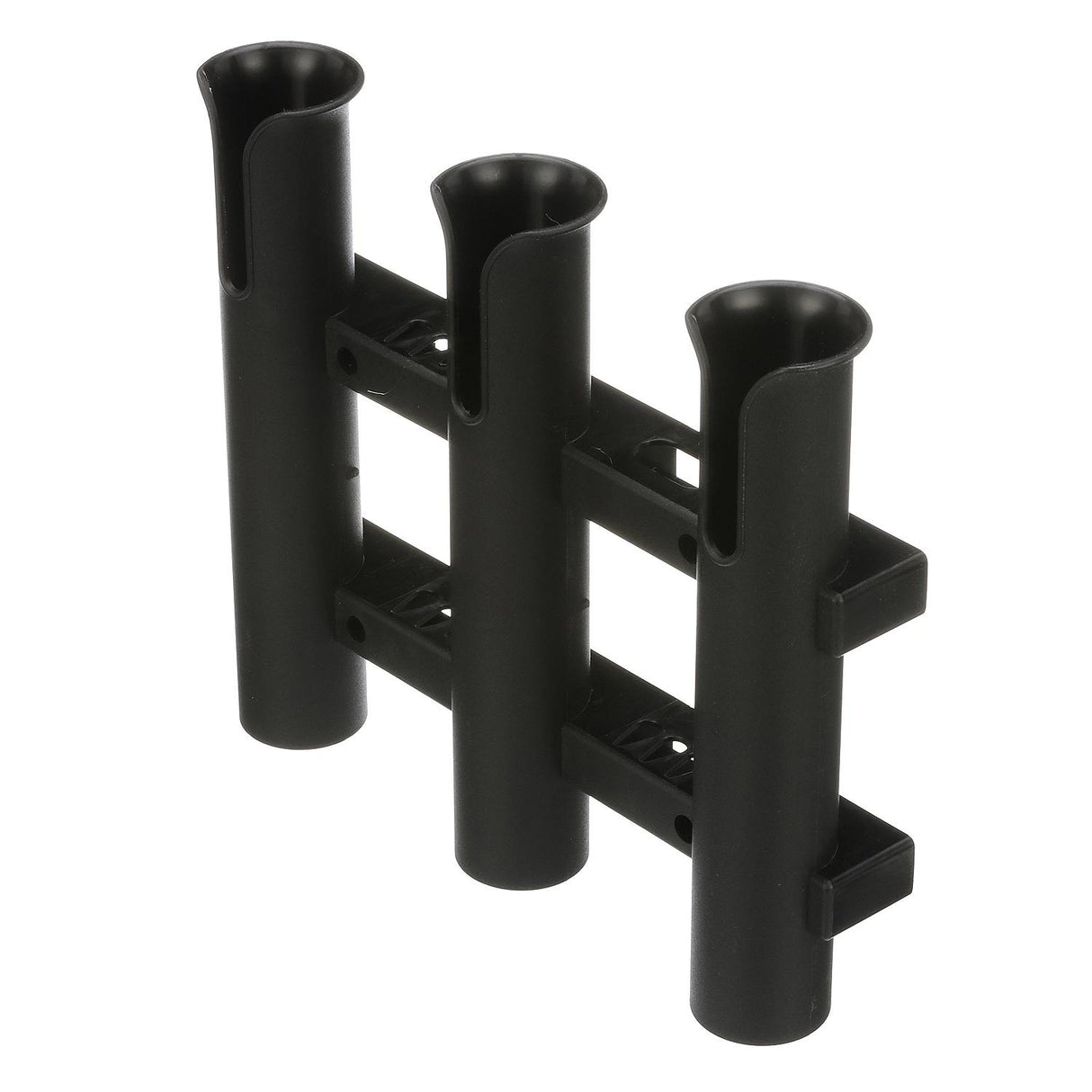 Seachoice Polyurethane 3 Rod Rack