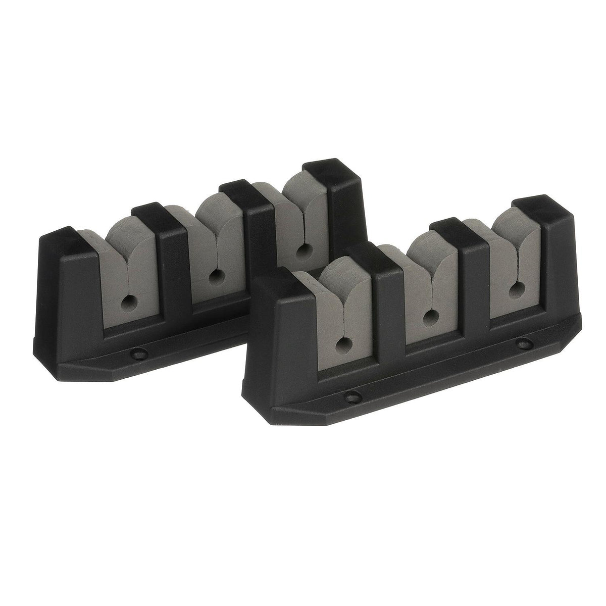 Seachoice Rod Storage Holders - 3 Rod (Sold As Pair)