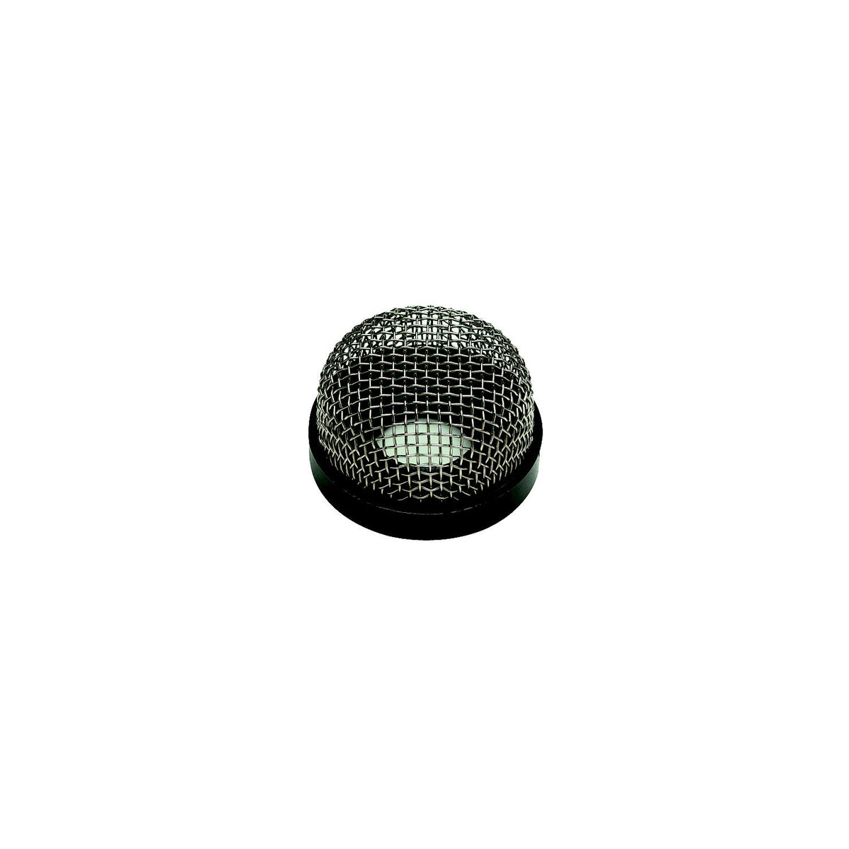Seachoice Stainless Steel Mesh Strainer