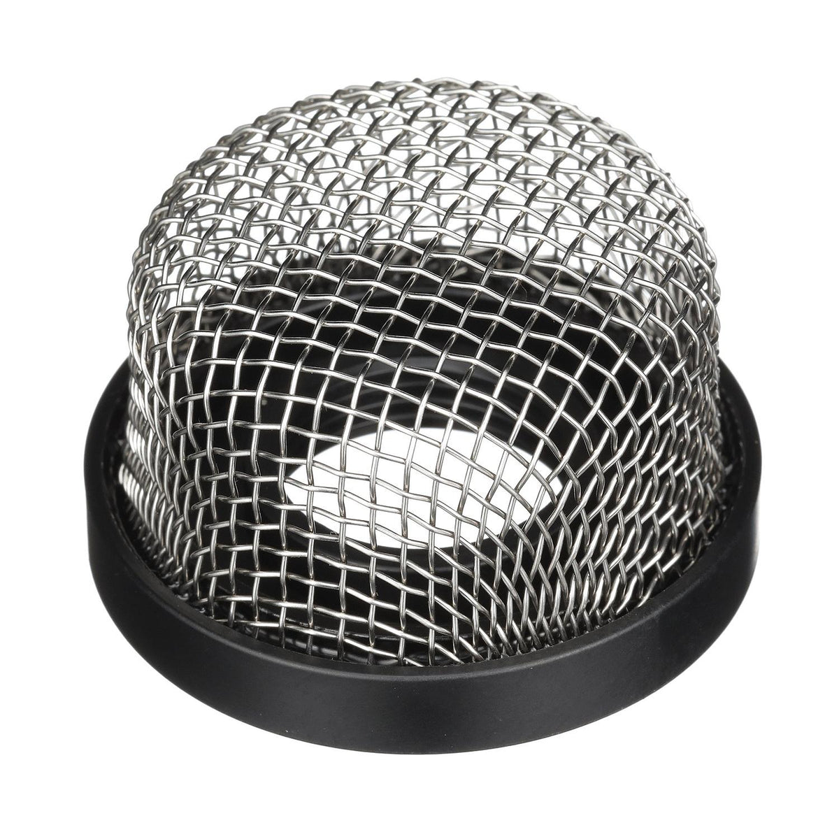 Seachoice Stainless Steel Mesh Strainer