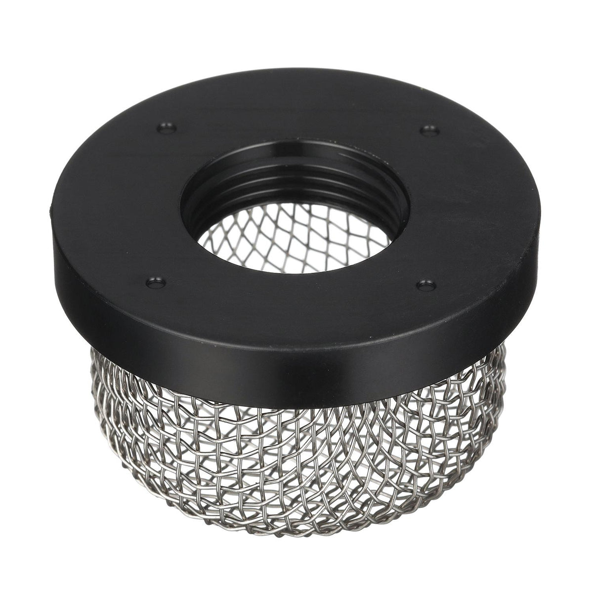 Seachoice Stainless Steel Mesh Strainer