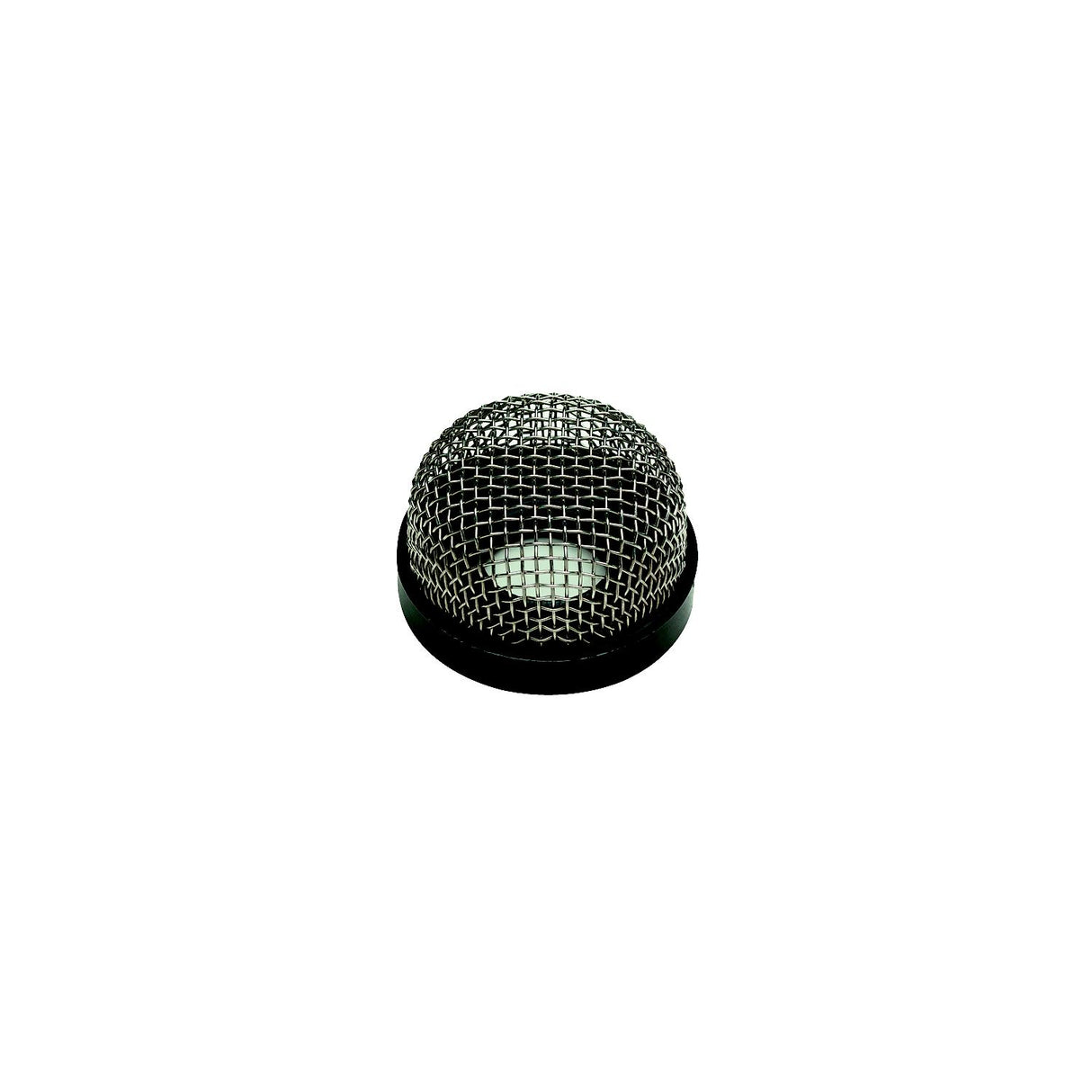 Seachoice Stainless Steel Mesh Strainer