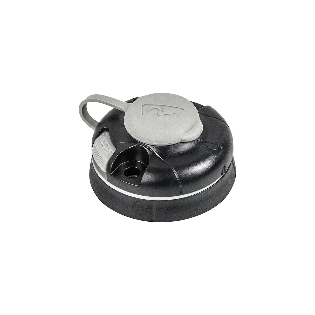 Seachoice 89930 StarPort Accessory Base, Black