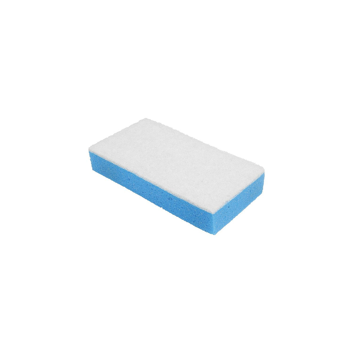 Seachoice 90000 Scrubber Sponge