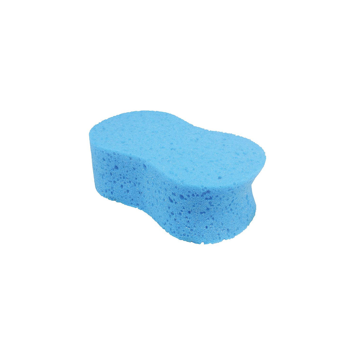 Seachoice 90003 Boat Wash Sponge