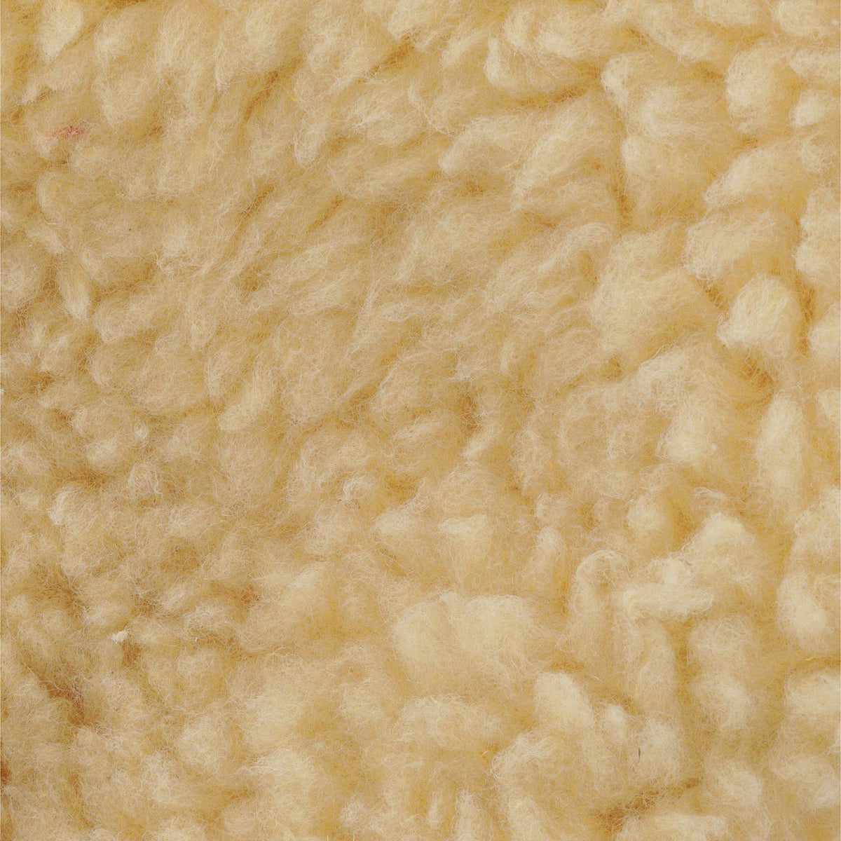 Seachoice 90016 Wash Mitt