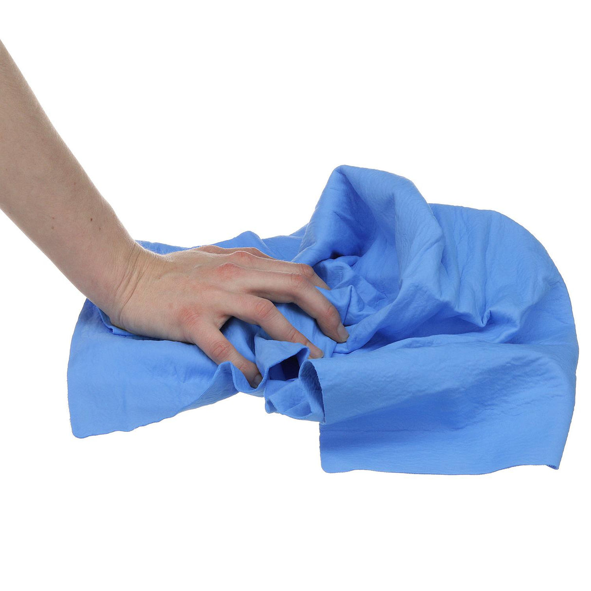 Seachoice 90026 PVA Drying Cloth