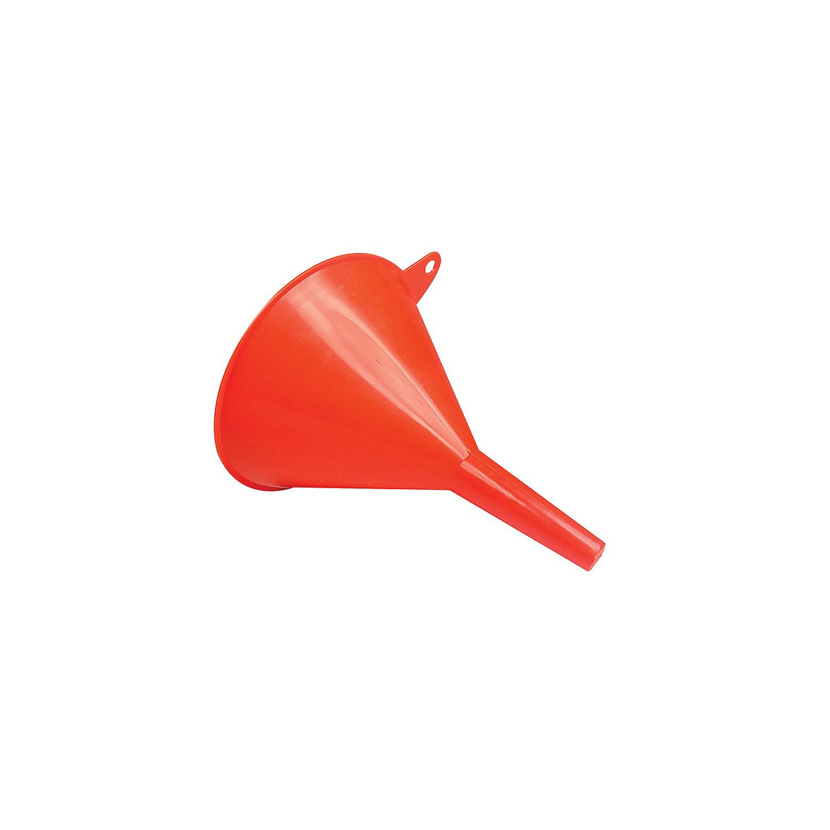 Seachoice 90200 Short Rigid Funnel