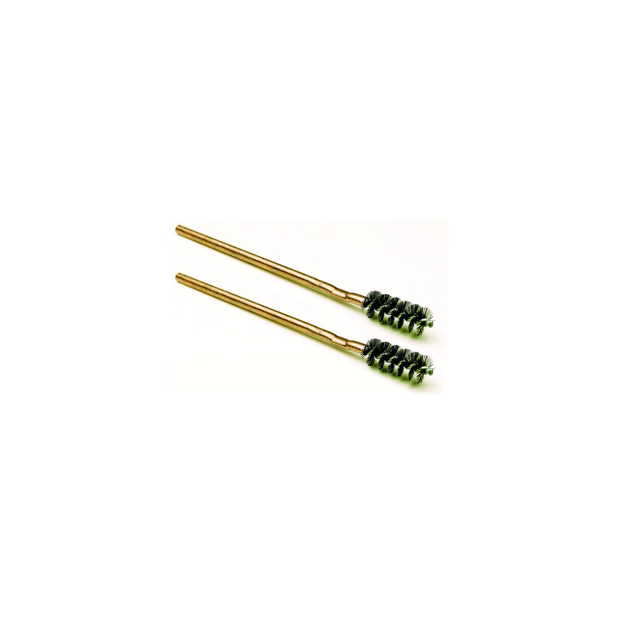 Seachoice Steering Tube Cleaning Brush (2 Per Pack)