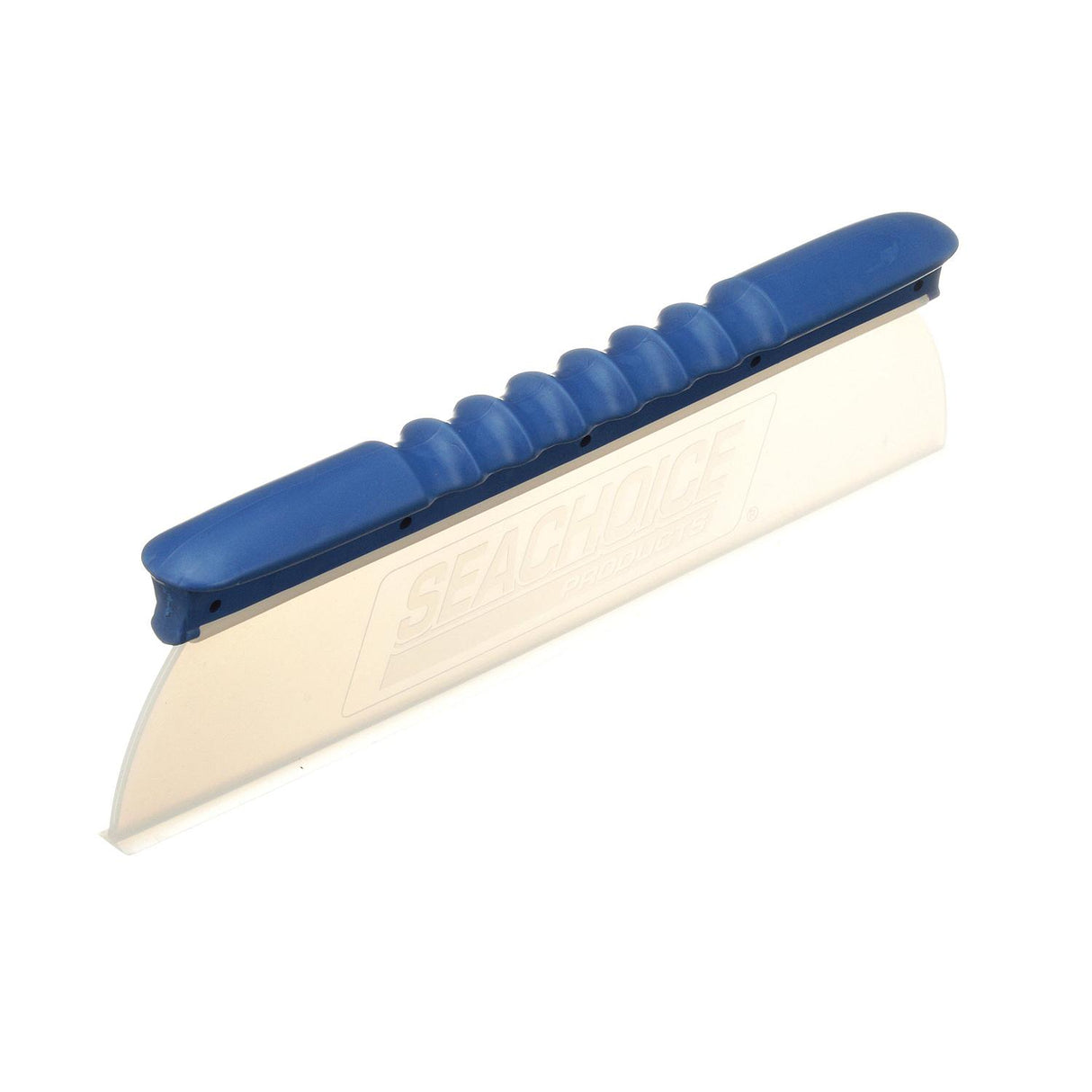 Seachoice 90401 12.25" Water Blade