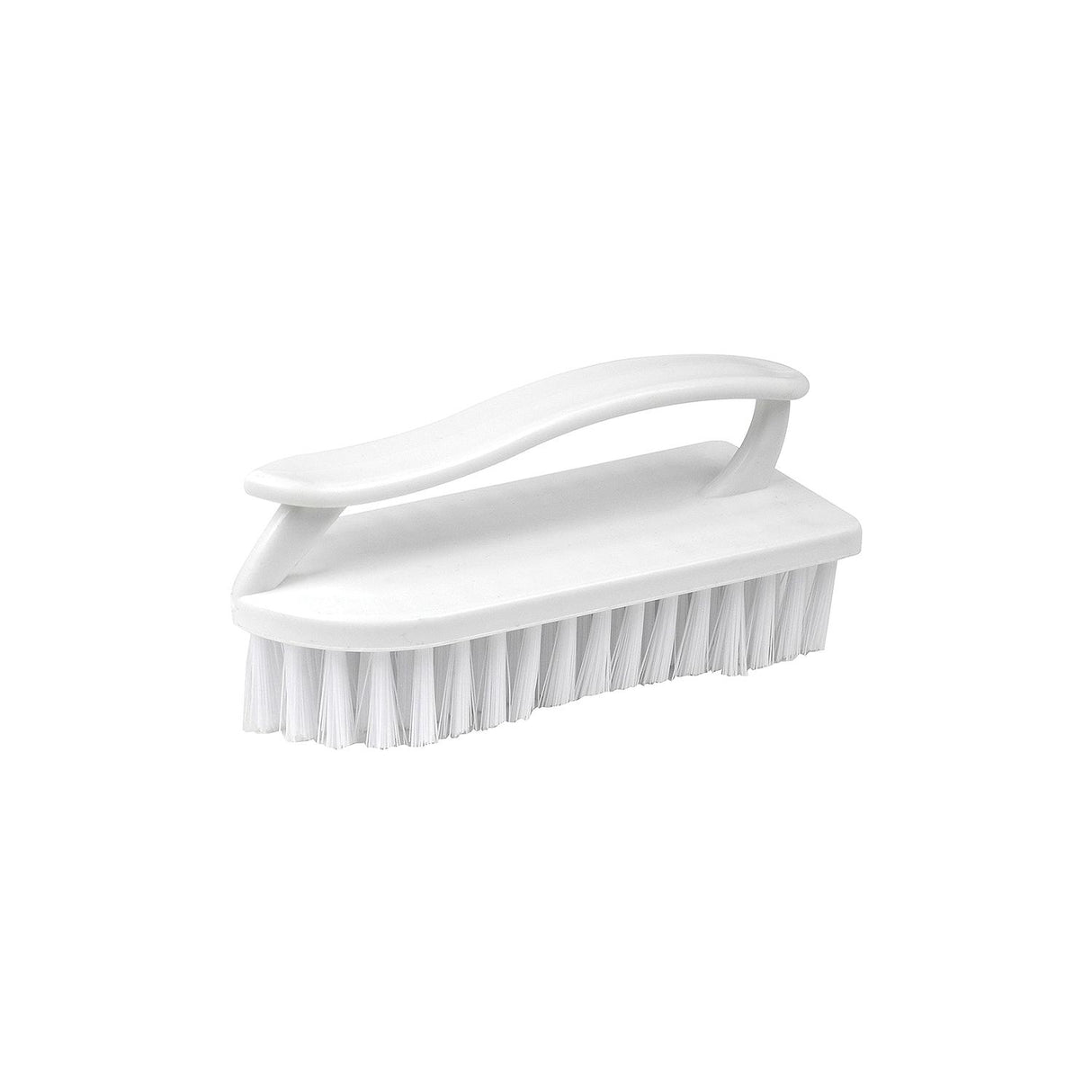 Seachoice 90511 Hand Scrub Brush