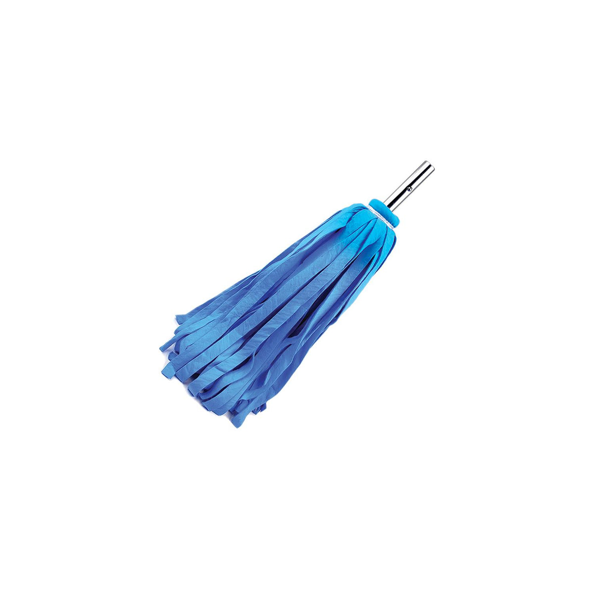 Seachoice 90521 Deluxe Water Sprite Mop