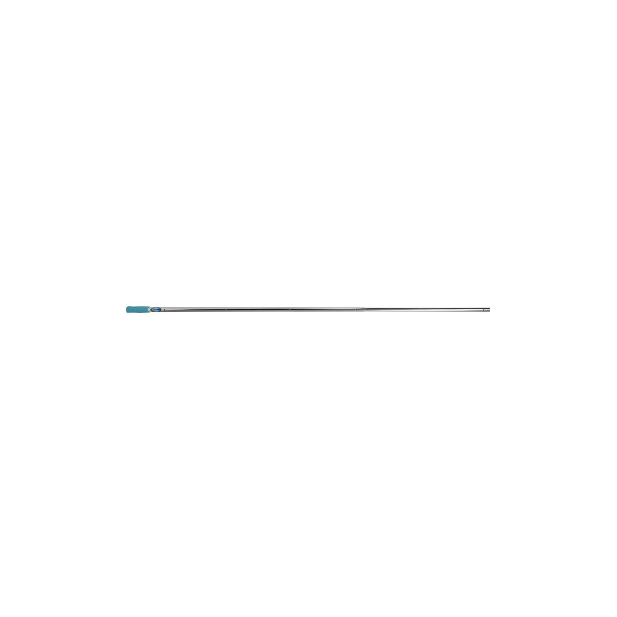 Seachoice 90531 Telescoping Quick Change HandleLength: 51-106″