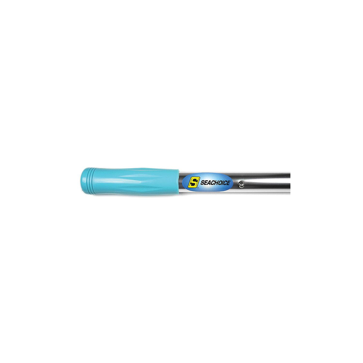 Seachoice 90531 Telescoping Quick Change HandleLength: 51-106″