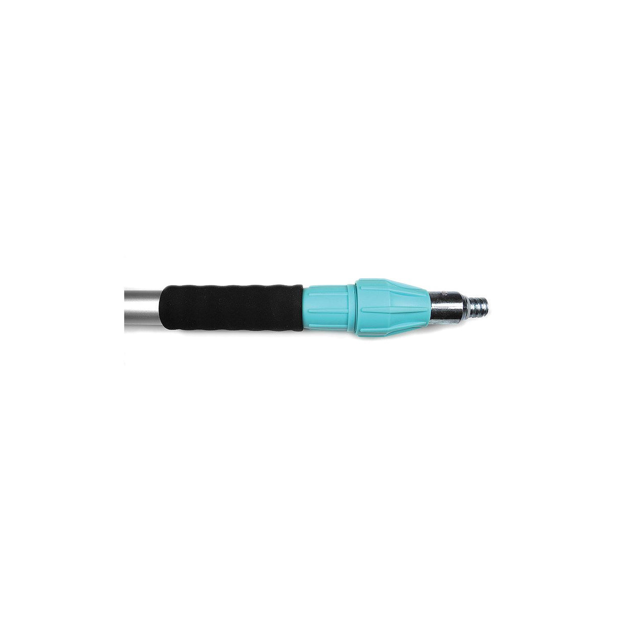 Seachoice 90534 Extension Pole with Threaded End