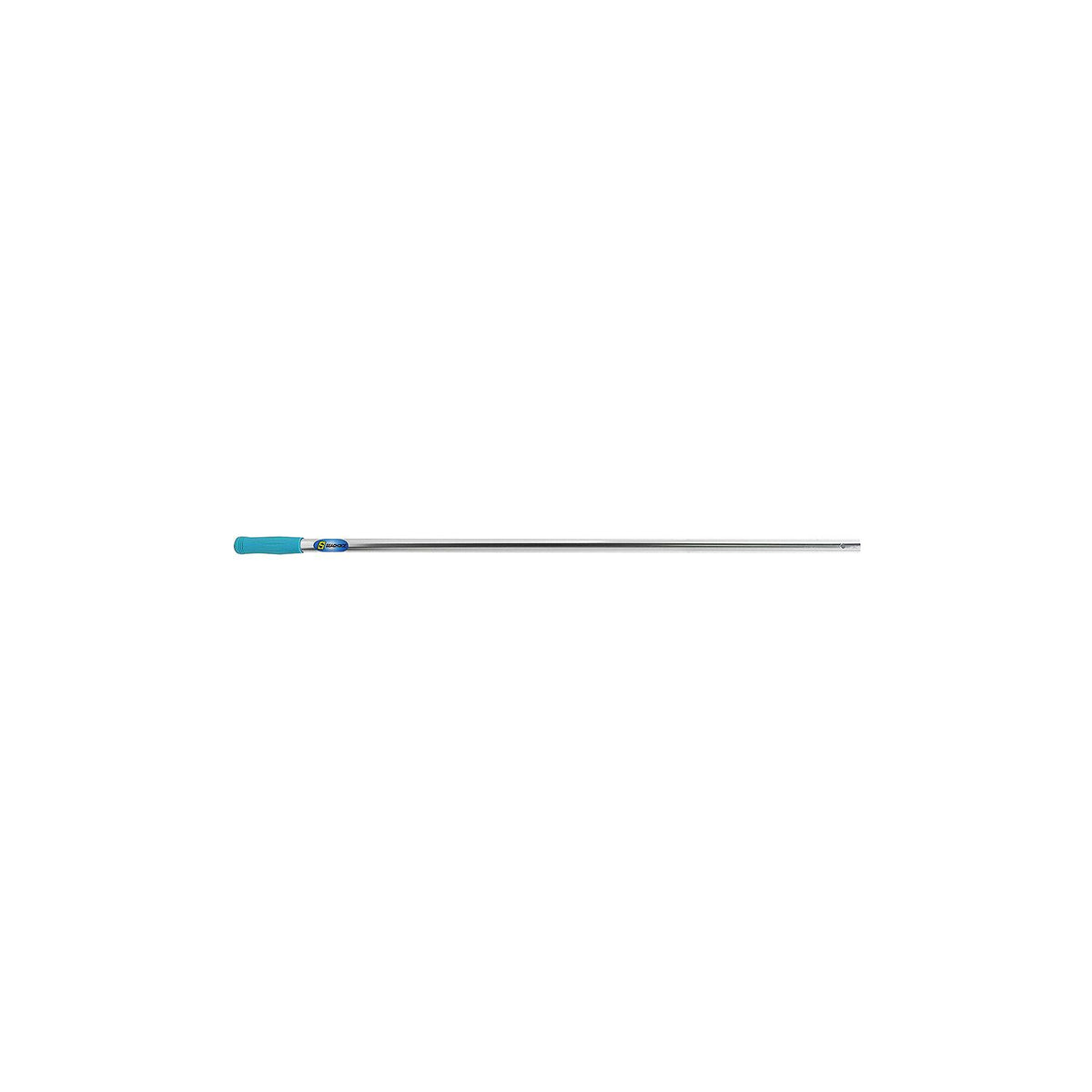 Seachoice 90538 Fixed Lenght Quick Change Handle35″