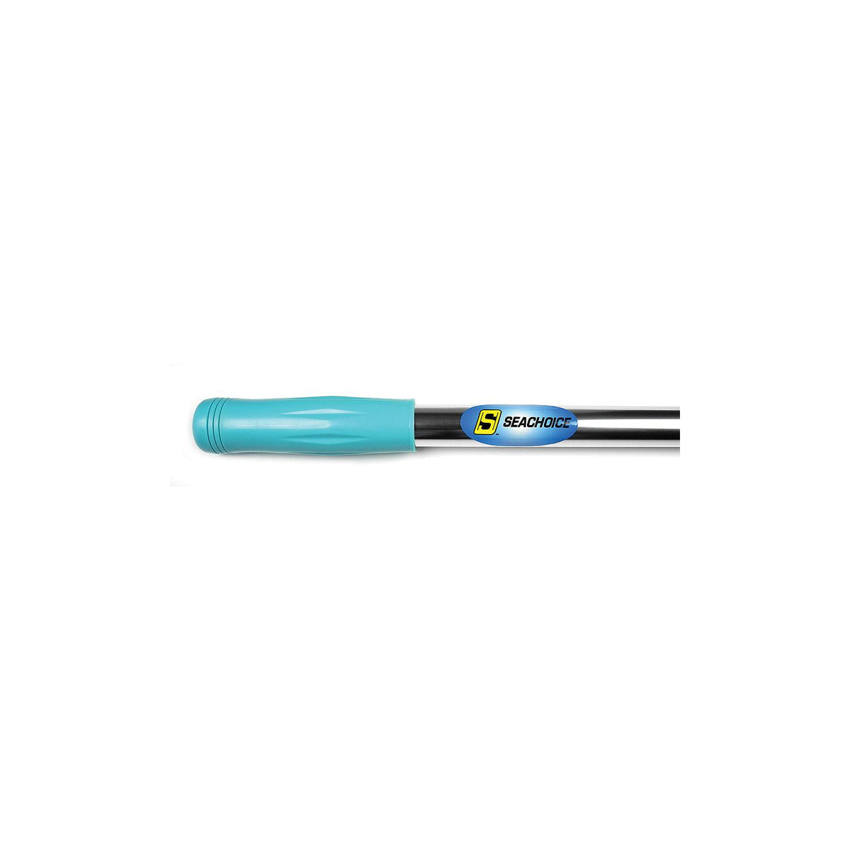 Seachoice 90538 Fixed Lenght Quick Change Handle35″