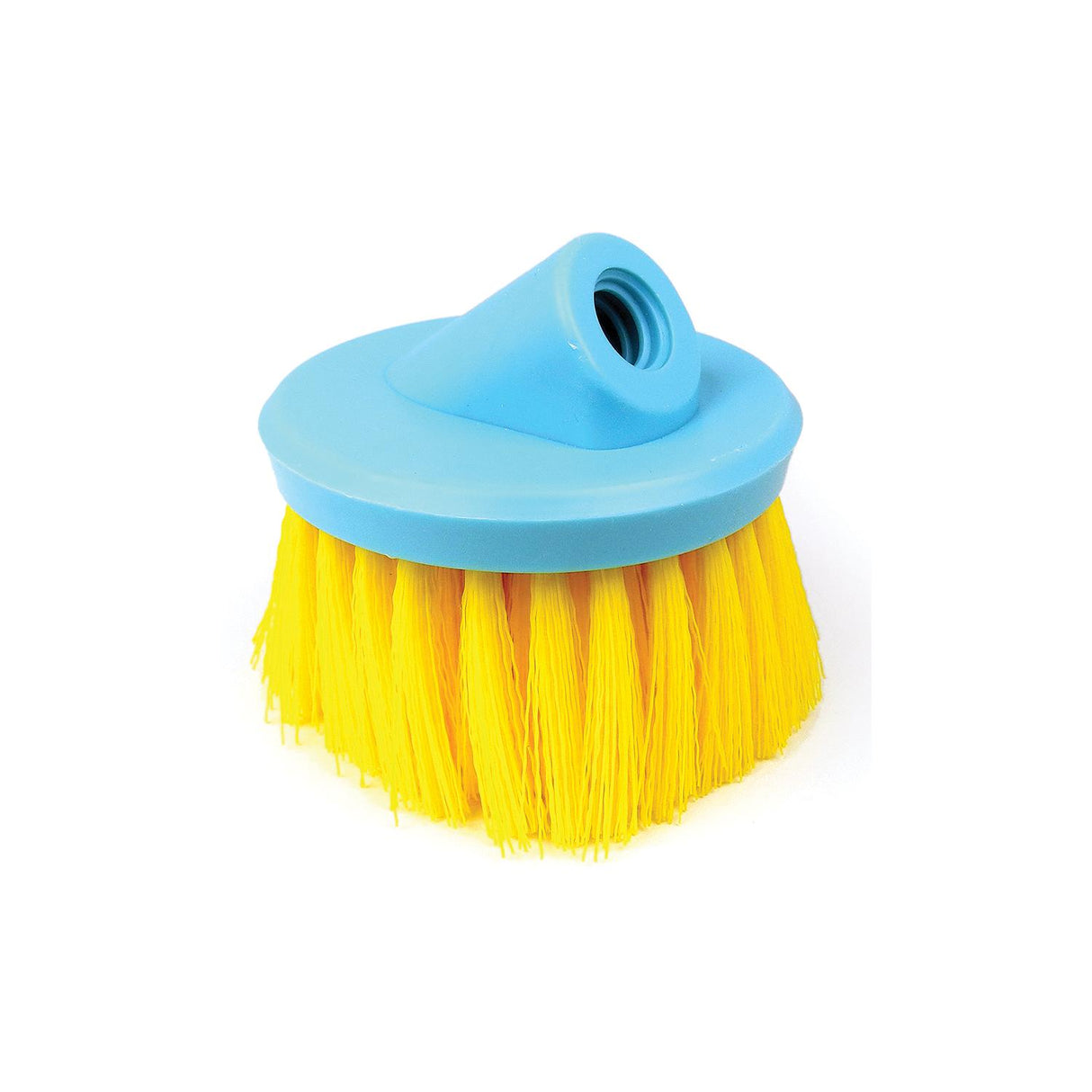 Seachoice 90543 Round Wash BrushMedium