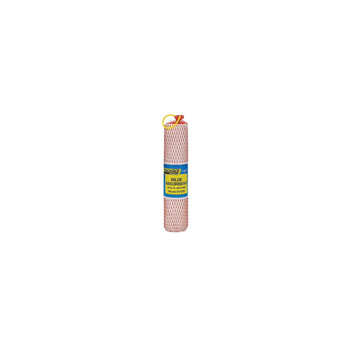 Seachoice Bilge Absorbent