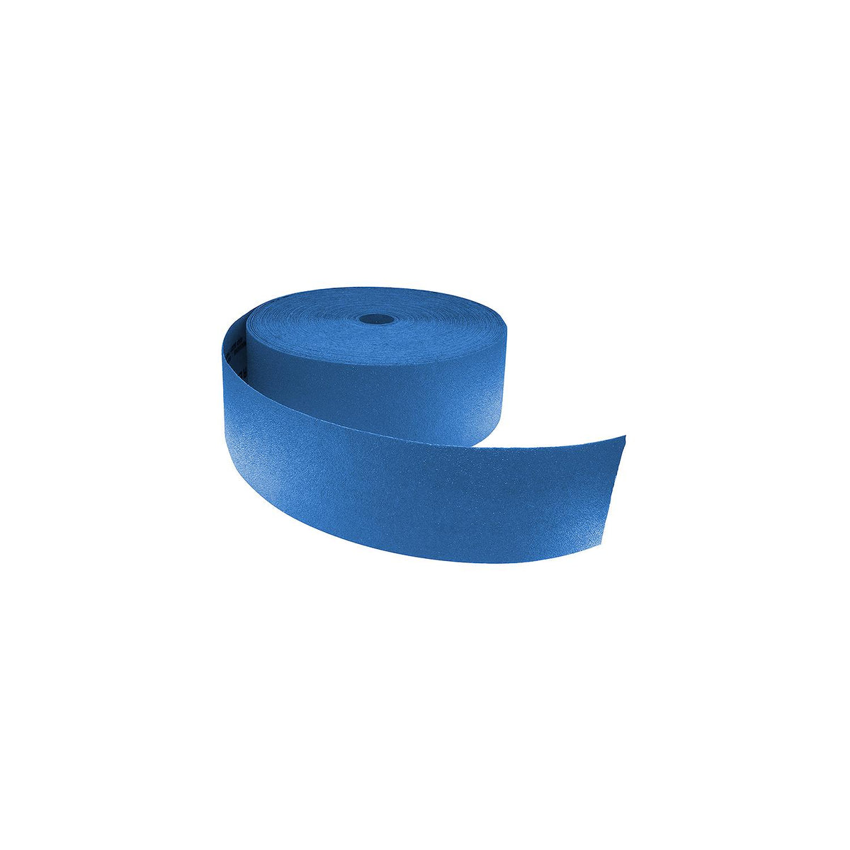 Seachoice 91927 Zirconium PSA ″C″ Weight Sheet Roll2-3/4″ x 20 yd, Grade: 80