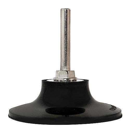 Seachoice 91978 "R" Type Disc Pad Assembly, 3"