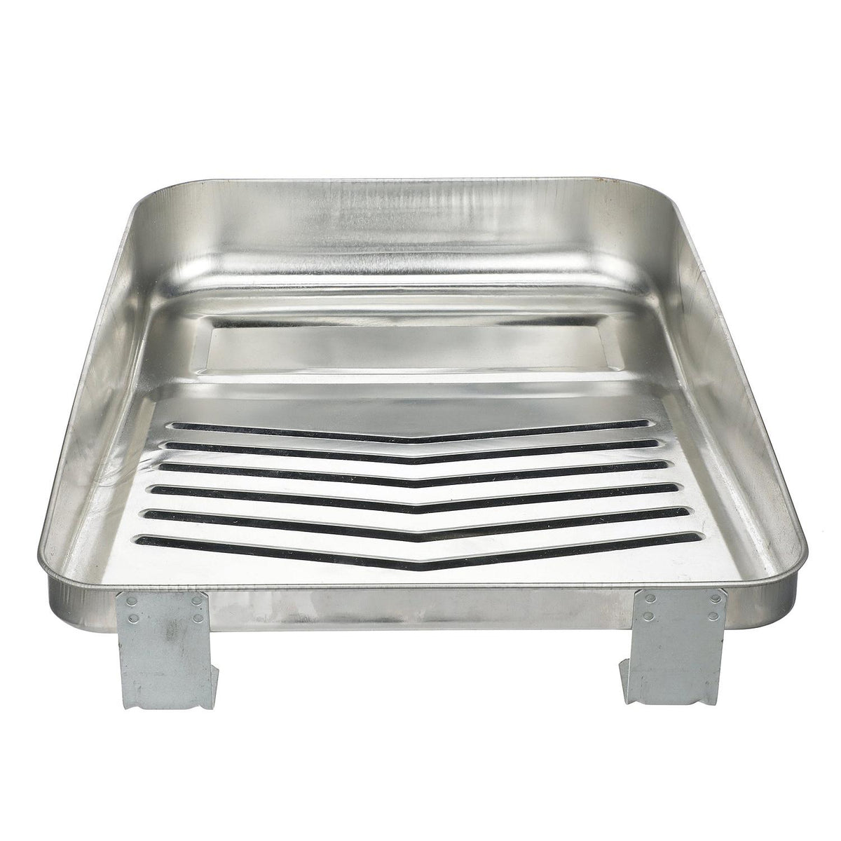 Seachoice 9″ Metal Paint Tray