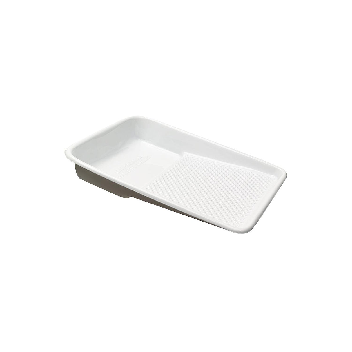 Seachoice 92221 Plastic Paint Tray Liner 9"