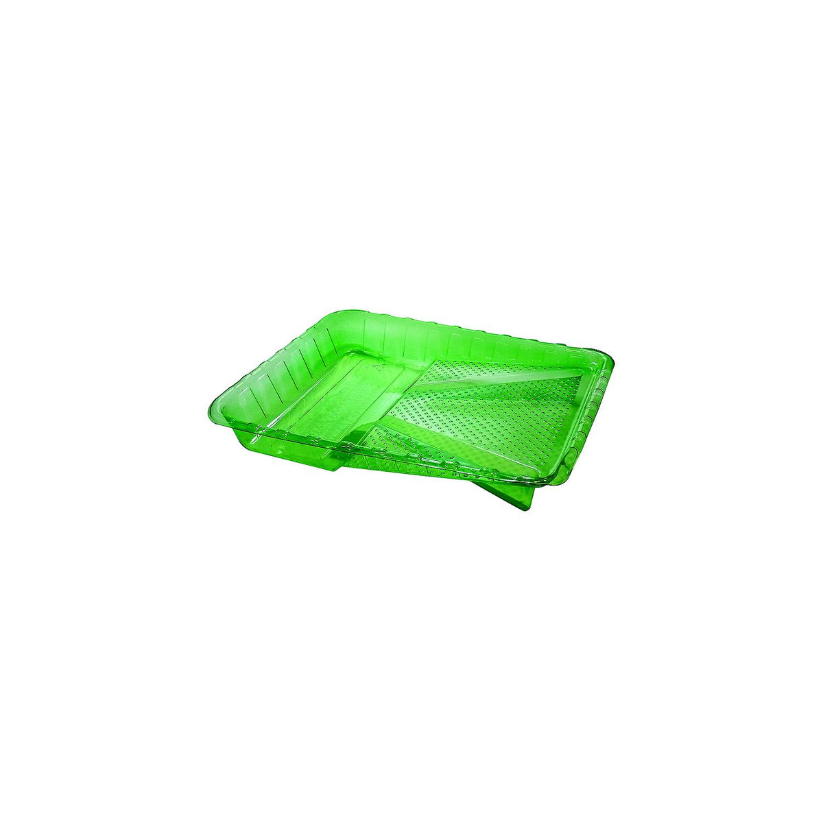 Seachoice 92223 Plastic Paint Tray Liner9″