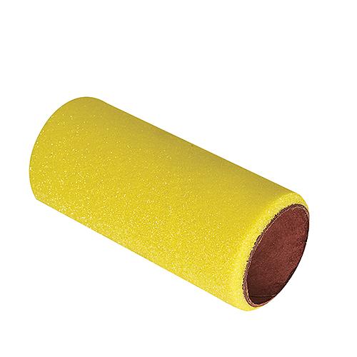 Foam Roller Covers, 4″ 3mm Thick