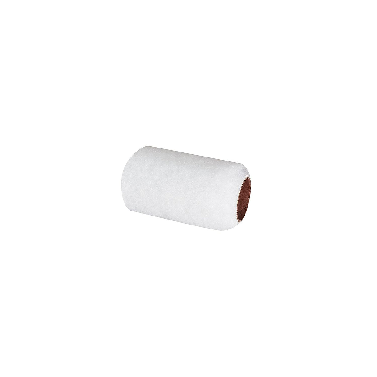 Seachoice 92811 4" Poly 3/8" White Nap Roller