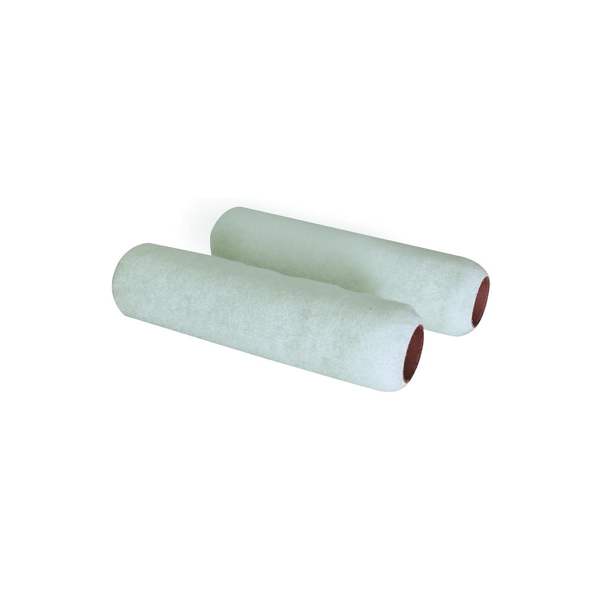 Seachoice 92881 9″ Poly 3/8″ Green Nap Roller
