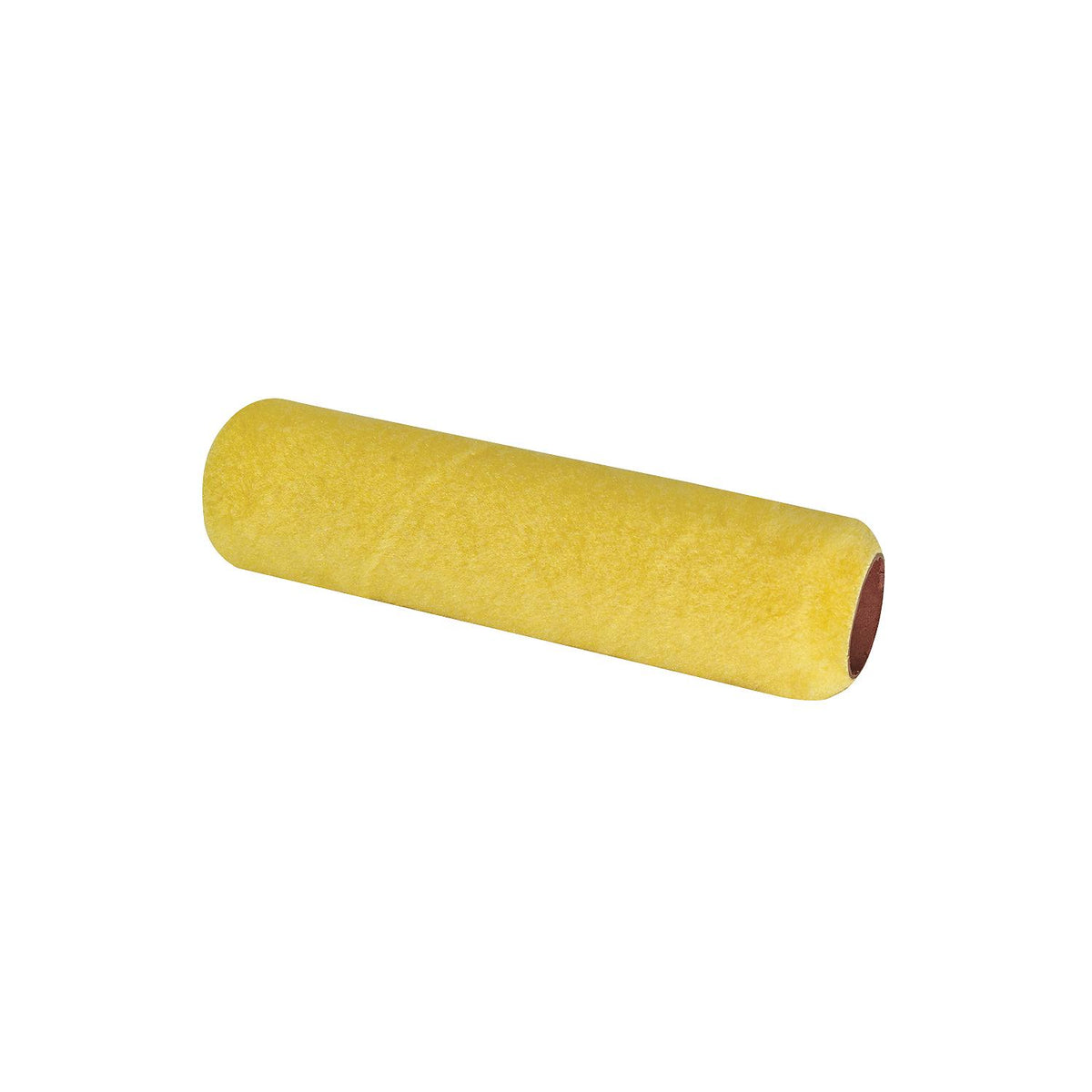 Seachoice 92891 9″ Poly 3/8″ Yellow Nap Roller