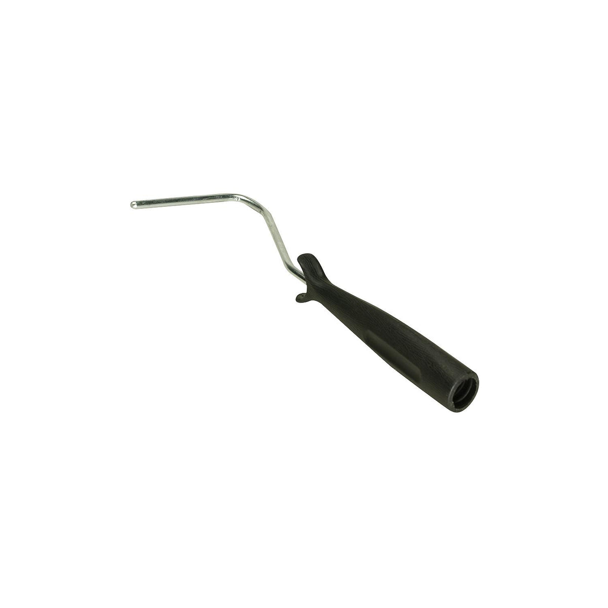 Frame For 4″ Rollers