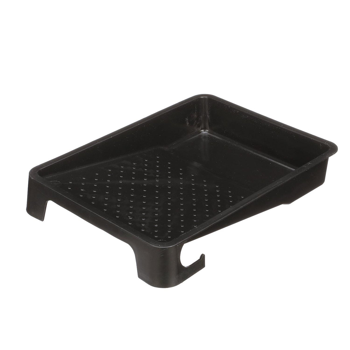 Seachoice Plastic Paint Tray Kit (Includes 9" Frame, 2" Chip Brush, 9" Cover and Plastic Paint Tray)