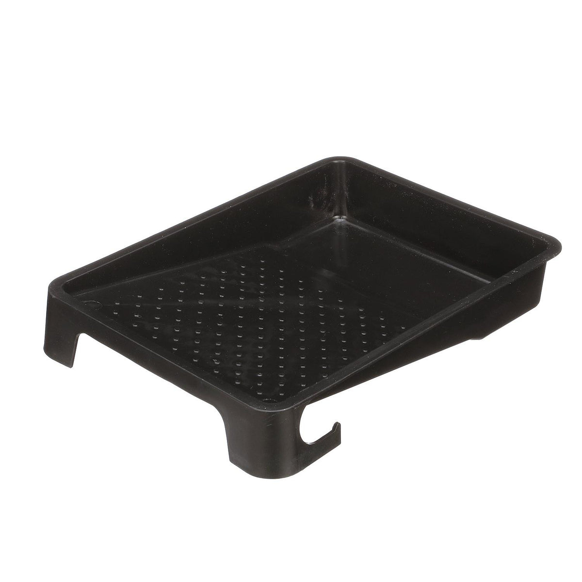 Seachoice Plastic Paint Tray Kit (Includes 9″ Frame, 2″ Chip Brush, 9″ Cover and Plastic Paint Tray)