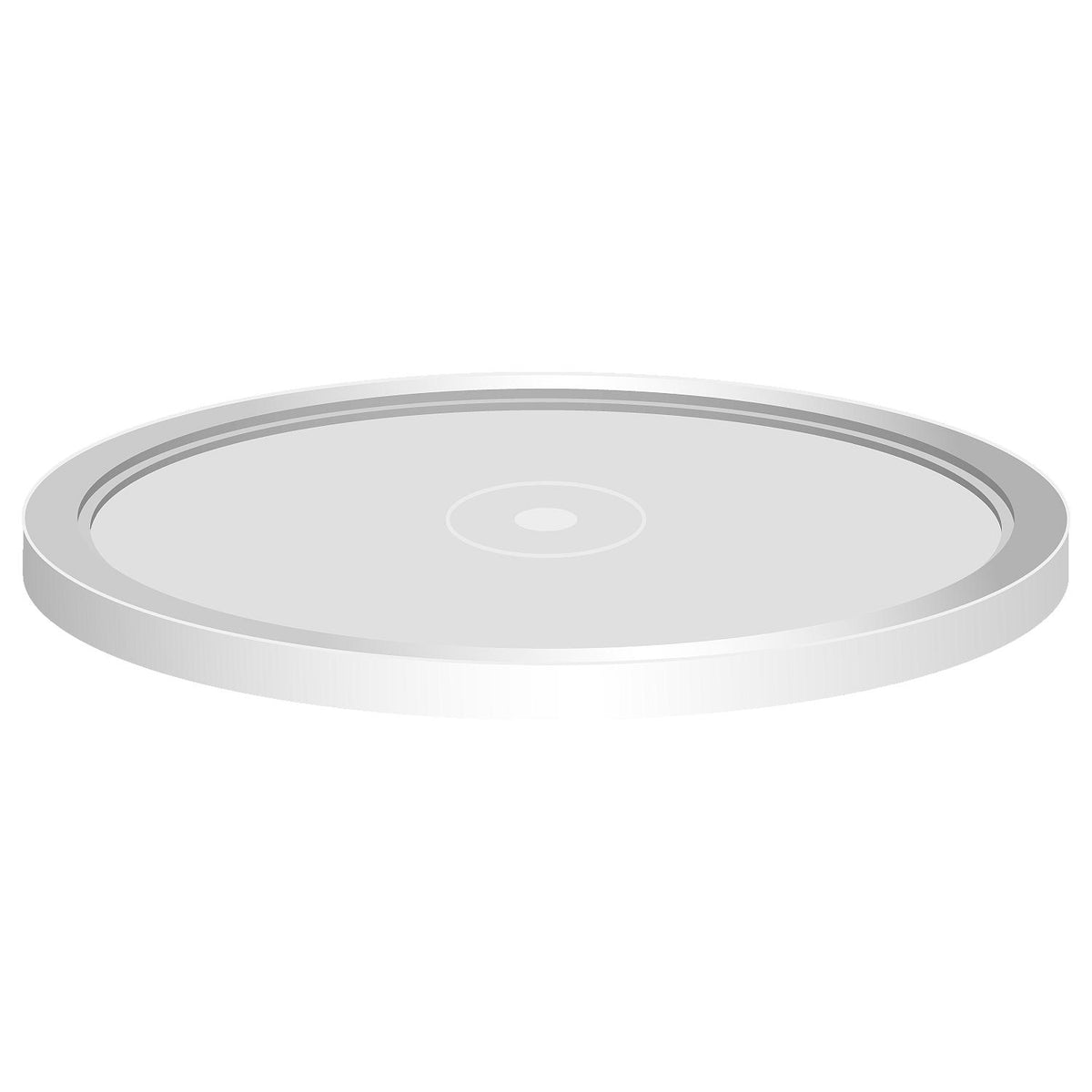 Seachoice Lid for 2.5 Quart Bucket