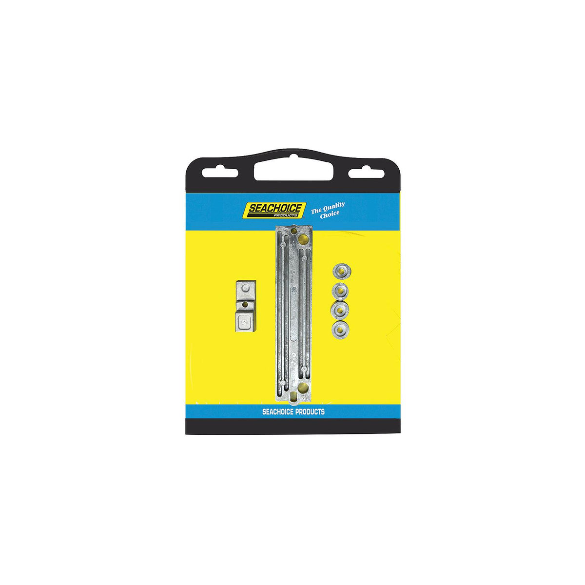 Seachoice Suzuki Anode Kit