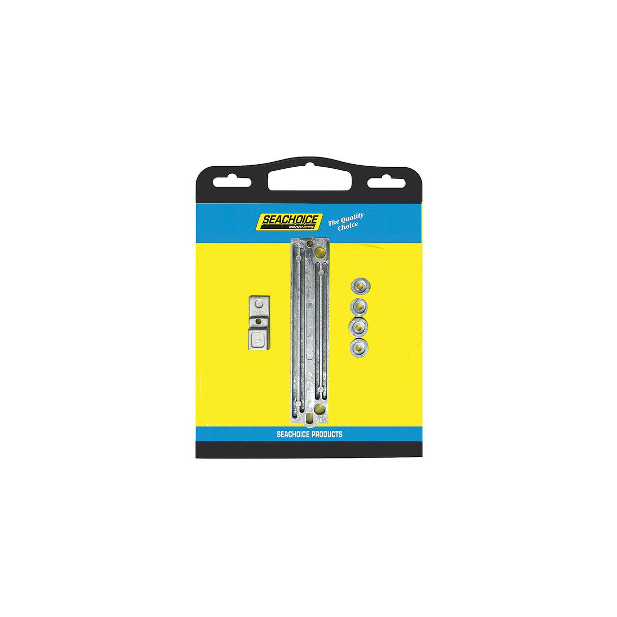 Seachoice Suzuki Anode Kit