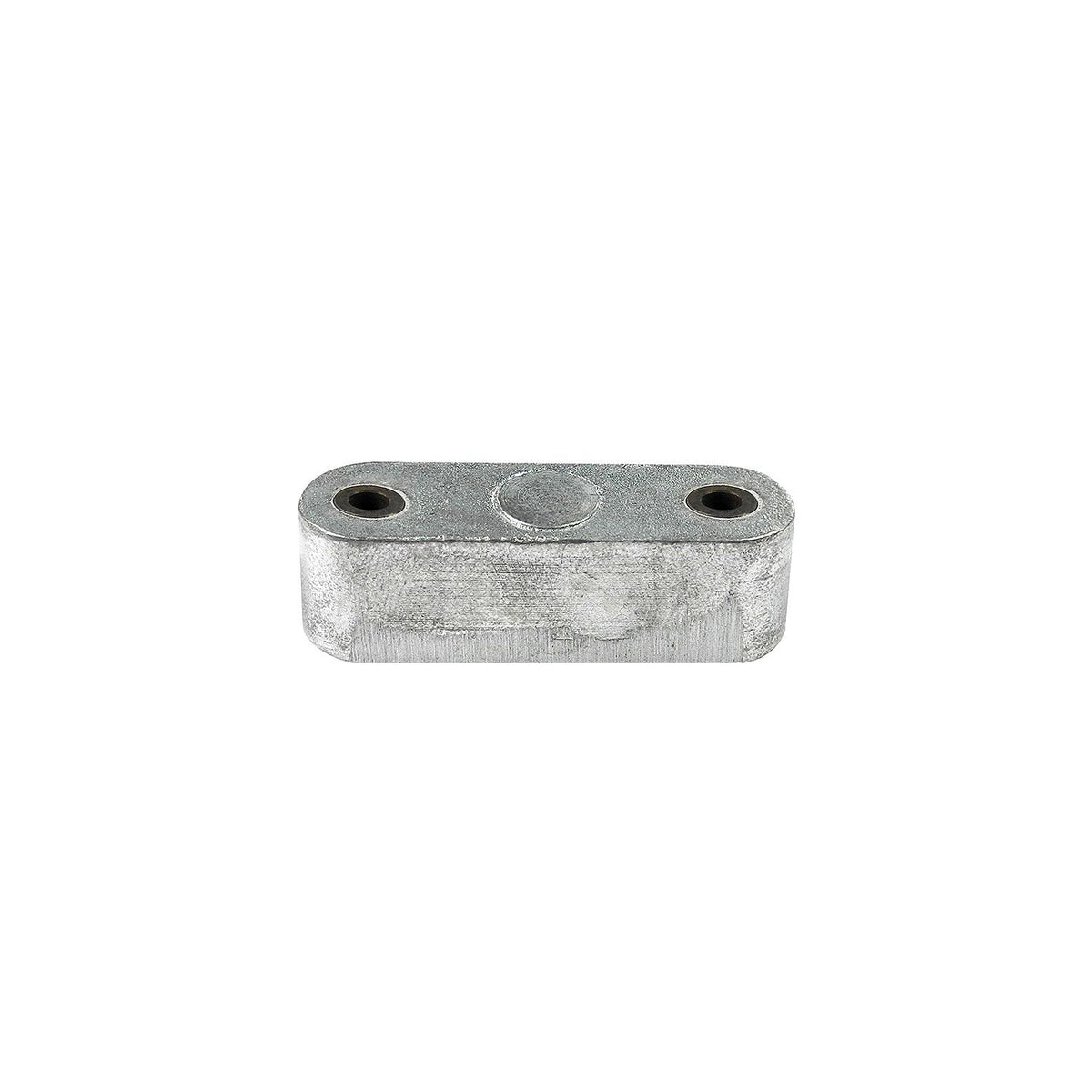 Seachoice 95639 Hamilton Jet Drive AnodeFits: HJ274; HJ322; HJ362