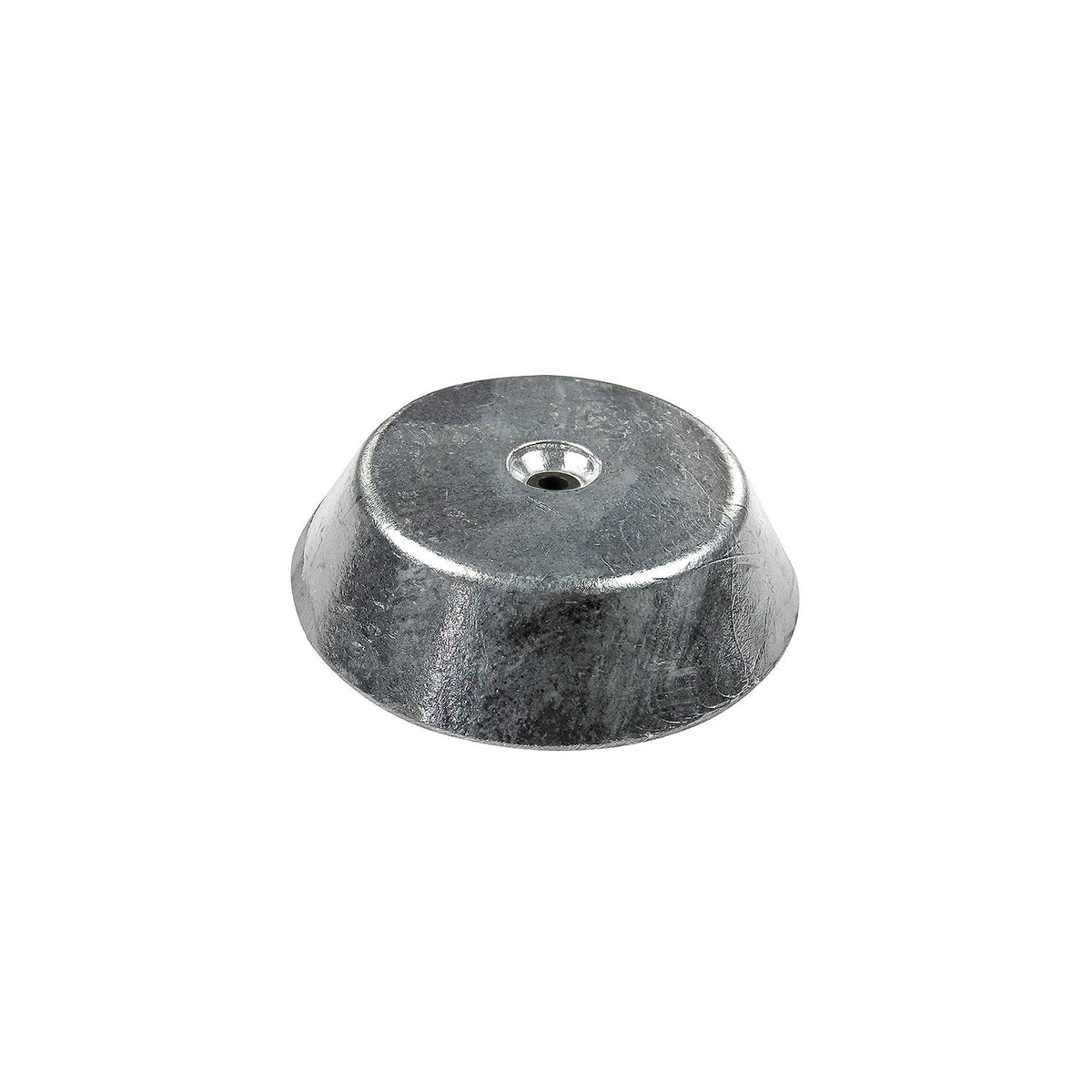 Seachoice 95641 Hamilton Jet Drive AnodeFits: HJ273/274/291; HJ321/322/362/363; HJ402/422