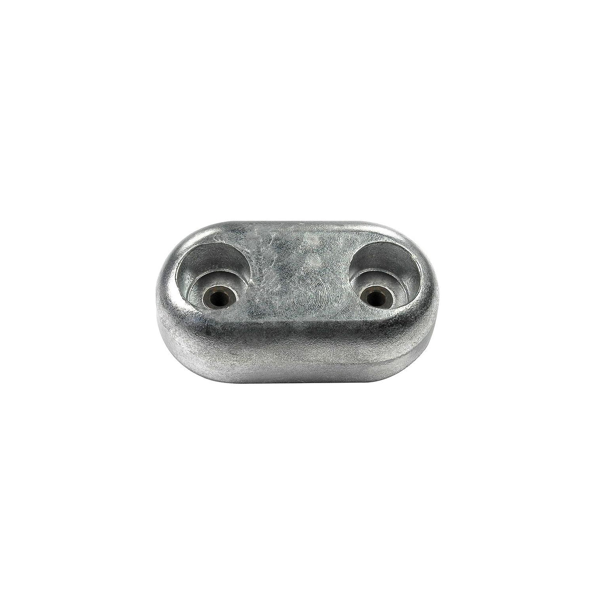 Seachoice 95643 Hamilton Jet Drive AnodeFits: HJ274/292; HJ322/362; HM422