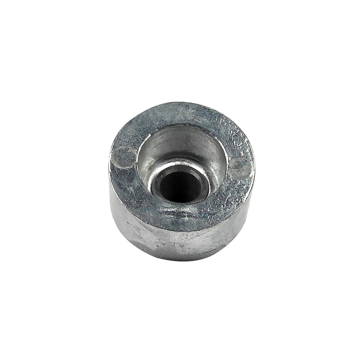 Seachoice 95644 Hamilton Jet Drive AnodeFits: HJ362, HS3632