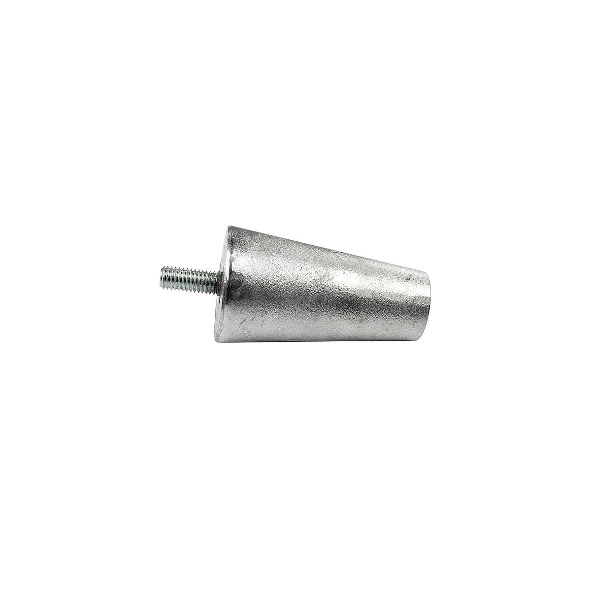 Seachoice 95647 Hamilton Jet Drive AnodeFits: HJ363/391