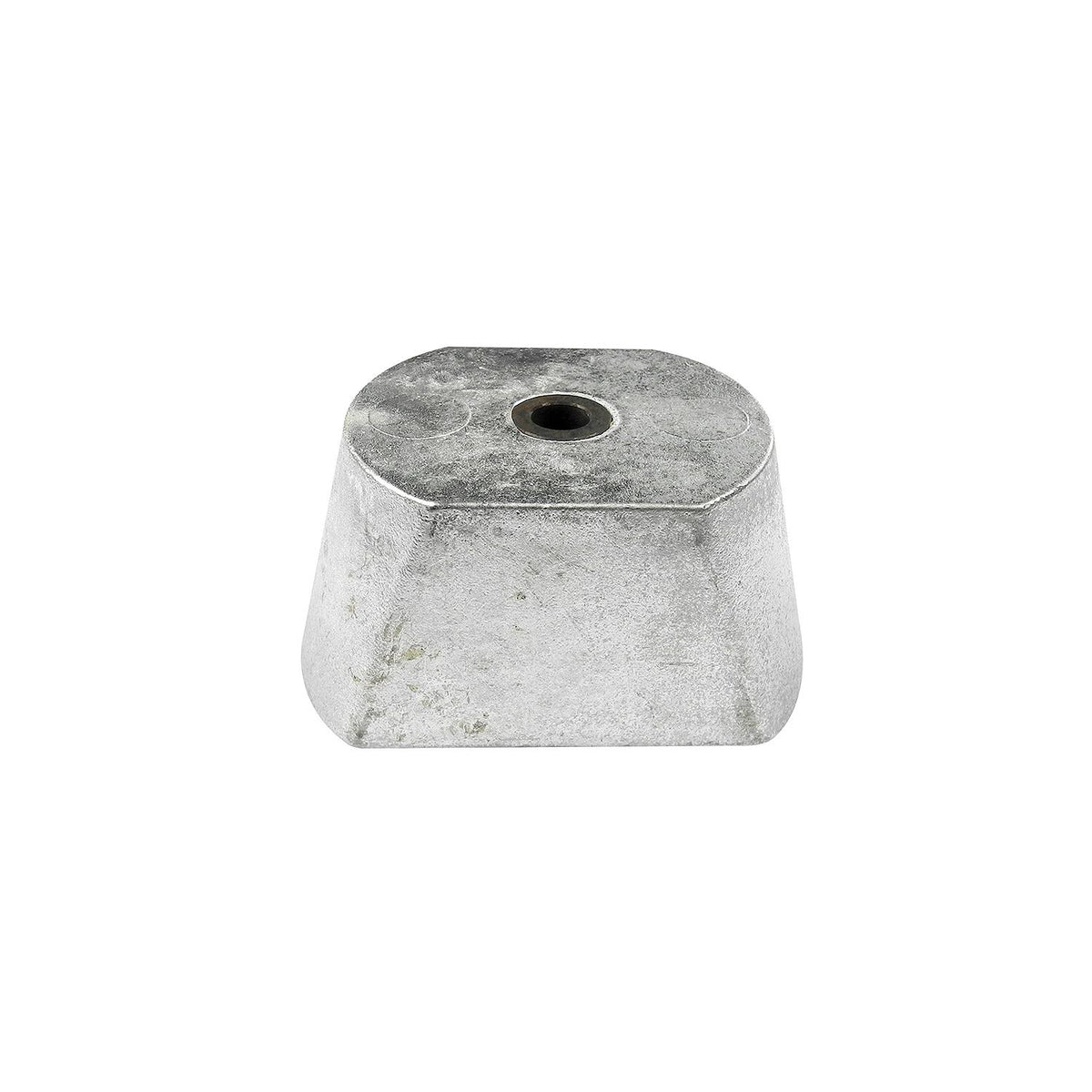 Seachoice 95648 Hamilton Jet Drive AnodeFits: HM461